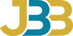 JBB Business Advisors Logo